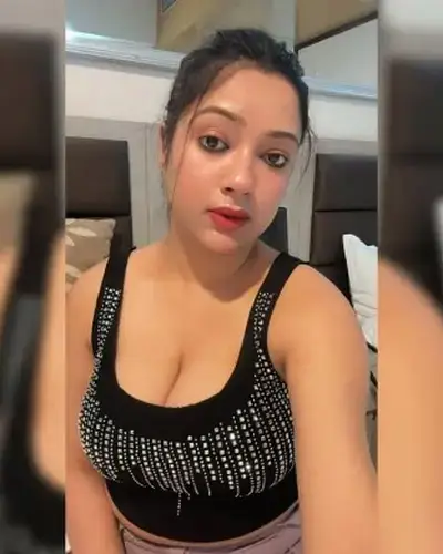 Call Girls Service Arsikere