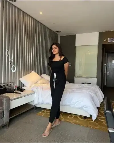 Arsikere Call Girl Service