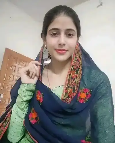 Call Girl Arsikere