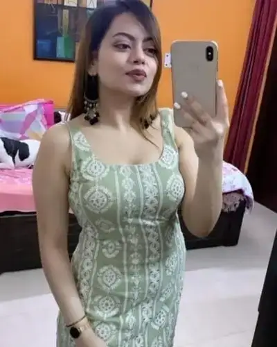 Call Girl in Arsikere