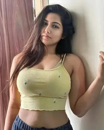 Escorts Arsikere